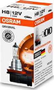 Osram 64212 - Glühlampe, Fernscheinwerfer alexcarstop-ersatzteile.com