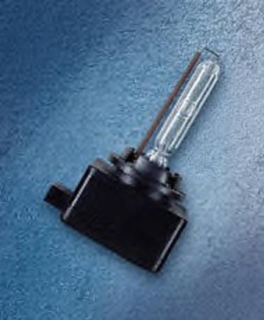 Osram 66144 - Glühlampe, Hauptscheinwerfer alexcarstop-ersatzteile.com