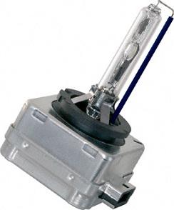 Osram 66140CLC - Glühlampe, Fernscheinwerfer alexcarstop-ersatzteile.com