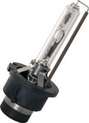 Osram 66240CLC - Glühlampe, Fernscheinwerfer alexcarstop-ersatzteile.com