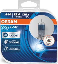 Osram 62193CBB-HCB - Glühlampe, Fernscheinwerfer alexcarstop-ersatzteile.com