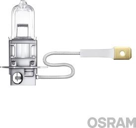 Osram 62201SBP - Glühlampe, Fernscheinwerfer alexcarstop-ersatzteile.com