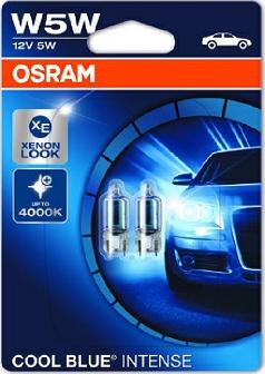 Osram 2825HCBI-02B - Glühlampe, Blinkleuchte alexcarstop-ersatzteile.com