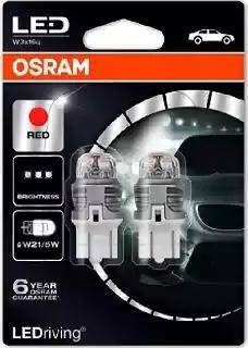 Osram 7915CW-02B - Glühlampe, Nebel / Schlusslicht alexcarstop-ersatzteile.com