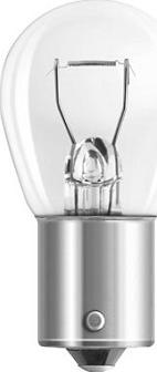 Osram 7506 - Glühlampe, Blinkleuchte alexcarstop-ersatzteile.com