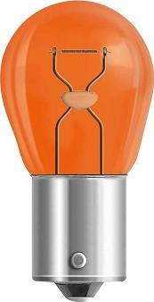 Osram 7507NA - Glühlampe, Blinkleuchte alexcarstop-ersatzteile.com