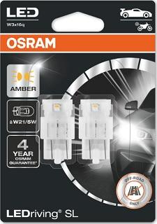 Osram 7515DYP-02B - Glühlampe alexcarstop-ersatzteile.com