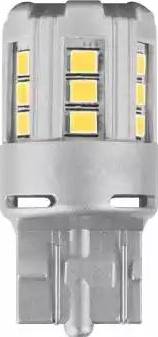 Osram 7715YE-02B - Glühlampe, Nebel / Schlusslicht alexcarstop-ersatzteile.com