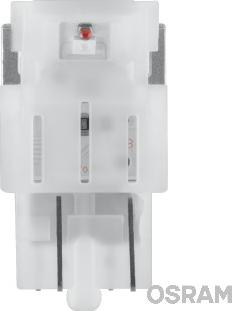 Osram 7716R-02B - Glühlampe, Nebel / Schlusslicht alexcarstop-ersatzteile.com