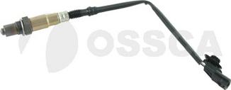 OSSCA 44629 - Lambdasonde alexcarstop-ersatzteile.com