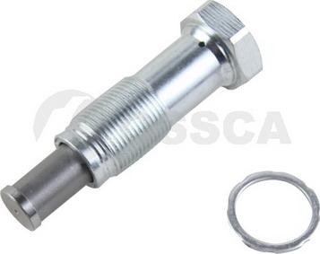 OSSCA 45909 - Spanner, Steuerkette alexcarstop-ersatzteile.com