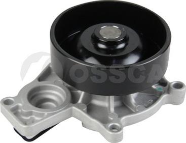 OSSCA 45926 - Wasserpumpe alexcarstop-ersatzteile.com