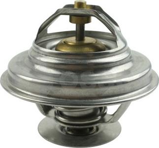 OSSCA 45373 - Thermostat, Kühlmittel alexcarstop-ersatzteile.com