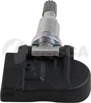 OSSCA 41309 - Radsensor, Reifendruck-Kontrollsystem alexcarstop-ersatzteile.com