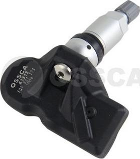 OSSCA 41313 - Radsensor, Reifendruck-Kontrollsystem alexcarstop-ersatzteile.com