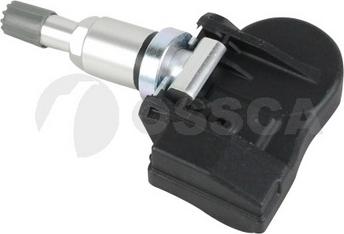 OSSCA 41312 - Radsensor, Reifendruck-Kontrollsystem alexcarstop-ersatzteile.com