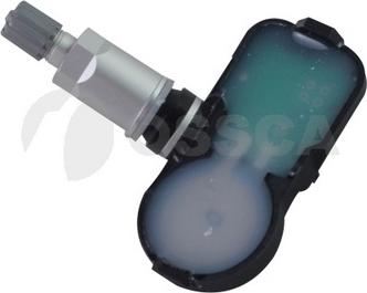 OSSCA 41327 - Radsensor, Reifendruck-Kontrollsystem alexcarstop-ersatzteile.com