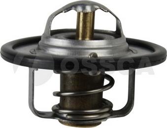 OSSCA 41700 - Thermostat, Kühlmittel alexcarstop-ersatzteile.com