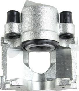 OSSCA 41734 - Bremssattel alexcarstop-ersatzteile.com