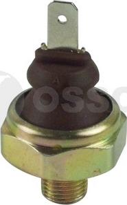 OSSCA 48349 - Sensor, Öldruck alexcarstop-ersatzteile.com