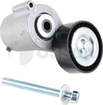 OSSCA 48326 - Riemenspanner, Keilrippenriemen alexcarstop-ersatzteile.com