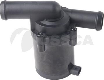 OSSCA 48297 - Wasserpumpe alexcarstop-ersatzteile.com