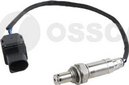 OSSCA 42574 - Lambdasonde alexcarstop-ersatzteile.com