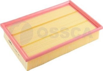 OSSCA 42112 - Luftfilter alexcarstop-ersatzteile.com