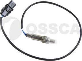 OSSCA 42207 - Lambdasonde alexcarstop-ersatzteile.com