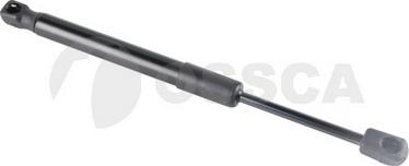 OSSCA 47966 - Gasfeder, Koffer / Laderaum alexcarstop-ersatzteile.com