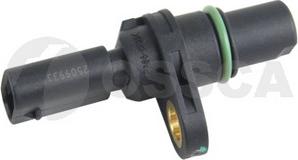 OSSCA 47562 - Sensor, Nockenwellenposition alexcarstop-ersatzteile.com