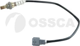 OSSCA 59529 - Lambdasonde alexcarstop-ersatzteile.com