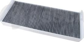 OSSCA 56700 - Filter, Innenraumluft alexcarstop-ersatzteile.com