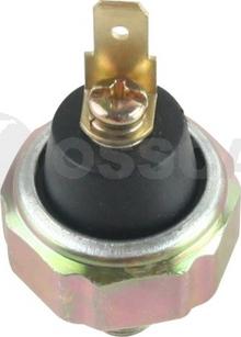 OSSCA 50863 - Sensor, Öldruck alexcarstop-ersatzteile.com