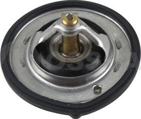 OSSCA 58667 - Thermostat, Kühlmittel alexcarstop-ersatzteile.com