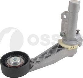 OSSCA 58898 - Riemenspanner, Keilrippenriemen alexcarstop-ersatzteile.com