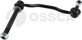 OSSCA 53925 - Stange / Strebe, Stabilisator alexcarstop-ersatzteile.com