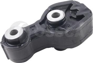 OSSCA 53561 - Lagerung, Motor alexcarstop-ersatzteile.com