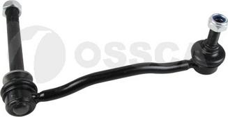 OSSCA 53899 - Stange / Strebe, Stabilisator alexcarstop-ersatzteile.com