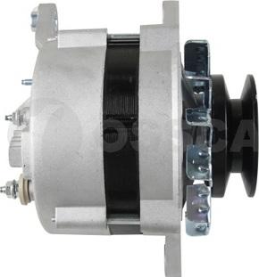 OSSCA 57171 - Generator alexcarstop-ersatzteile.com