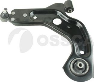 OSSCA 57317 - Lagerung, Lenker alexcarstop-ersatzteile.com