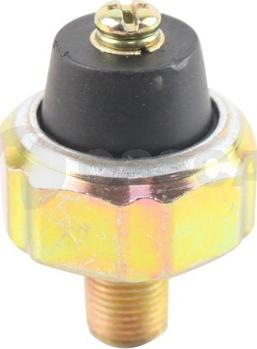 OSSCA 65782 - Sensor, Öldruck alexcarstop-ersatzteile.com