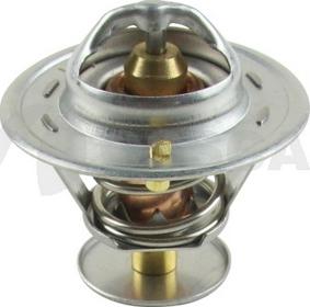 OSSCA 61645 - Thermostat, Kühlmittel alexcarstop-ersatzteile.com