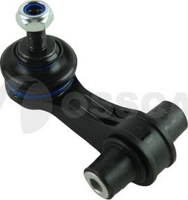 OSSCA 68999 - Stange / Strebe, Stabilisator alexcarstop-ersatzteile.com