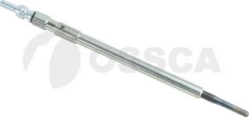 OSSCA 62489 - Glühkerze alexcarstop-ersatzteile.com