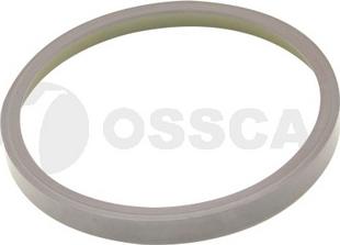 OSSCA 62179 - Sensorring, ABS alexcarstop-ersatzteile.com