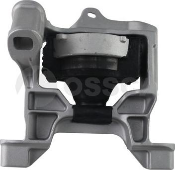 OSSCA 62735 - Lagerung, Motor alexcarstop-ersatzteile.com