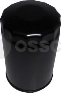 OSSCA 09445 - Ölfilter alexcarstop-ersatzteile.com