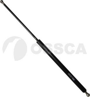 OSSCA 04439 - Gasfeder, Koffer / Laderaum alexcarstop-ersatzteile.com