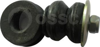 OSSCA 04541 - Stange / Strebe, Stabilisator alexcarstop-ersatzteile.com